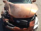 KIA RIO BASE photo