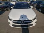 MERCEDES-BENZ A 220 photo