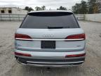 AUDI Q7 PREMIUM photo