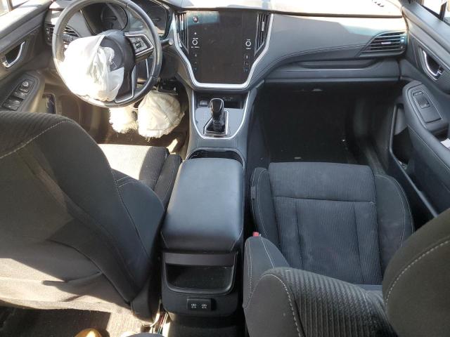 2020 SUBARU LEGACY 4S3BWAC64L3018937