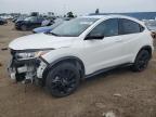 HONDA HR-V SPORT photo