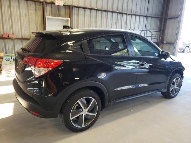 2022 HONDA HR-V EXL - 3CZRU5H74NM736206
