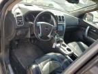 GMC ACADIA SLT photo