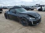 NISSAN 370Z BASE photo