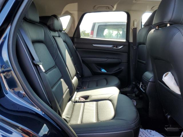 2024 MAZDA CX-5 PREFE - JM3KFBCL7R0414843