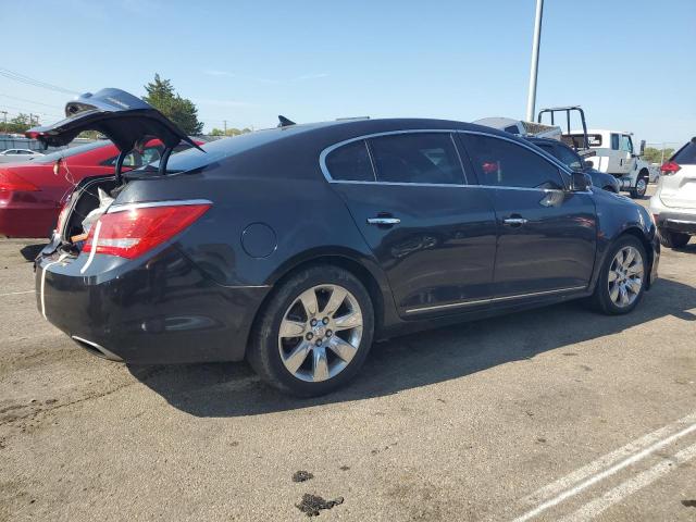 VIN 1G4GF5G34EF100161 2014 Buick Lacrosse, Touring no.3