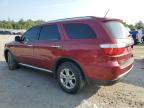 DODGE DURANGO CR photo