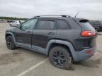 JEEP CHEROKEE T photo