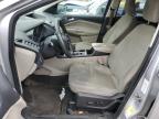 FORD ESCAPE SE photo