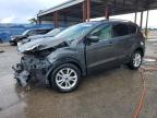 2018 FORD ESCAPE SE - 1FMCU0GD9JUC36727