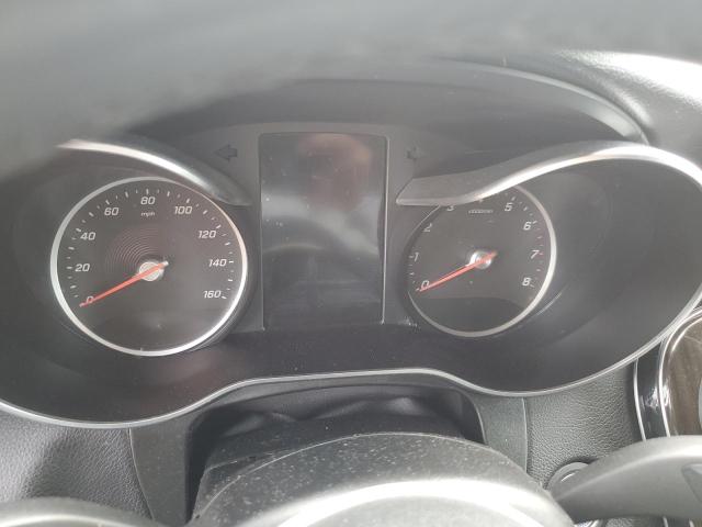 2020 MERCEDES-BENZ GLC 300 4M - W1N0G8EB1LF782680