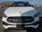 MERCEDES-BENZ GLA 250 photo