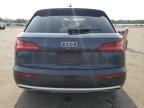 AUDI Q5 PREMIUM photo