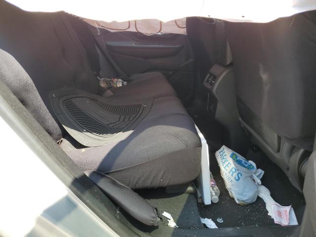 2018 GMC TERRAIN SL - 3GKALMEV7JL164068
