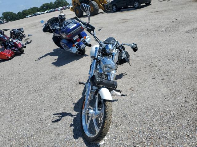 2010 VICTORY MOTORCYCLES JACKPOT - 5VPXB36D9A3000228