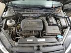 VOLKSWAGEN GOLF S/SE photo