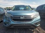 HONDA CR-V LX photo