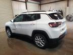 JEEP COMPASS LA photo