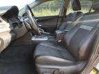 TOYOTA CAMRY BASE photo