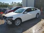 2023 CHEVROLET MALIBU LT - 1G1ZD5ST1JF209304
