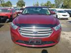 FORD TAURUS SEL photo