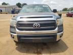 Lot #3023691956 2014 TOYOTA TUNDRA DOU