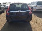 HONDA FIT EX photo