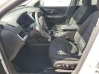 GMC TERRAIN SL photo