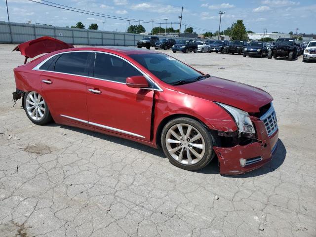 2013 CADILLAC XTS PREMIU 2G61S5S38D9220472  67186454