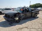 CHEVROLET S TRUCK S1 photo