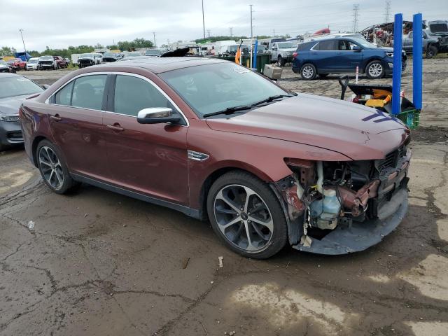 2015 FORD TAURUS LIM - 1FAHP2J83FG148244