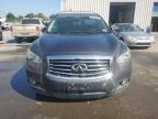 INFINITI JX35 photo