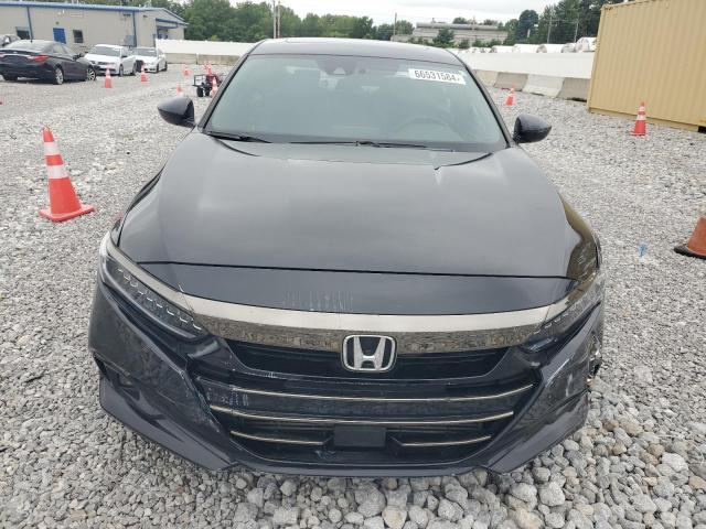 2021 HONDA ACCORD SPO 1HGCV2F31MA018892  66531584