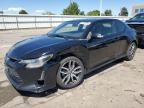 2015 TOYOTA SCION TC - JTKJF5C70F3096978
