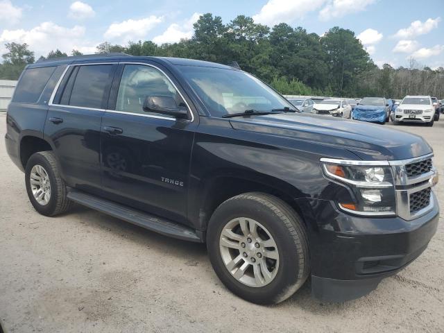 2020 CHEVROLET TAHOE C150 1GNSCBKC5LR117339  67812974