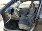 SUBARU FORESTER 2 photo