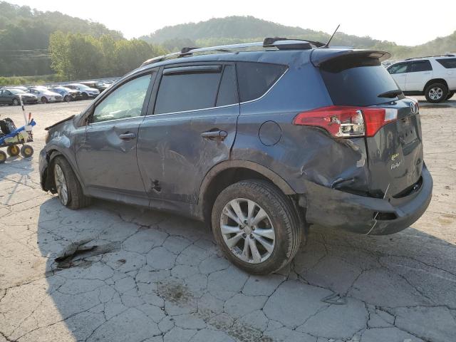 Vin: 2t3dfrev3dw107067, lot: 68932954, toyota rav4 limited 20132