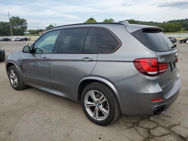 VIN 5UXKT0C59G0S75074 2016 BMW X5, Xdr40E no.2