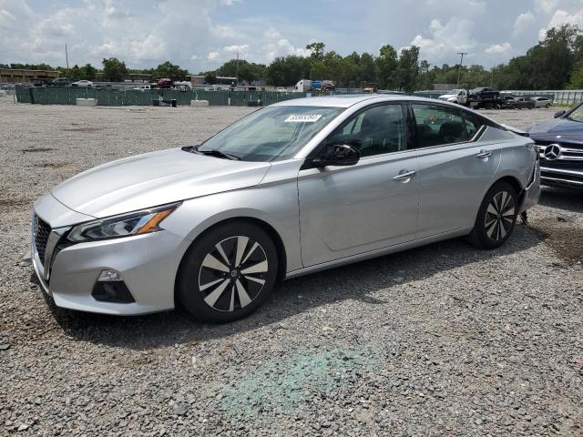 2020 NISSAN ALTIMA SL 1N4BL4EV4LC121909  65565284