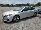 2020 NISSAN ALTIMA SL - 1N4BL4EV4LC121909