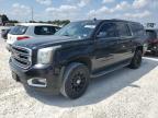 2015 GMC YUKON XL C - 1GKS1HKCXFR121672
