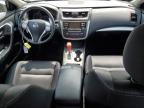 NISSAN ALTIMA 2.5 photo