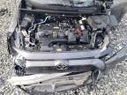 Lot #2960171062 2023 TOYOTA 025FD25