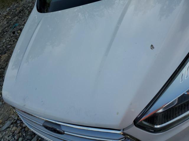 2017 FORD ESCAPE TIT - 1FMCU9J90HUA44308