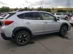 SUBARU CROSSTREK photo