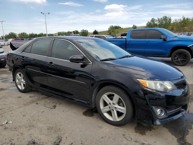 Vin: 4t1bf1fk9eu470304, lot: 69424194, toyota camry l 20144