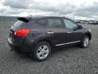 NISSAN ROGUE S photo