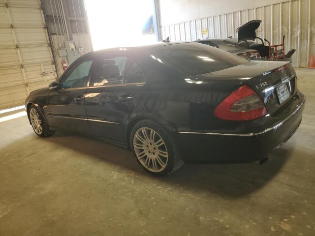 2008 MERCEDES-BENZ E 350 WDBUF56XX8B275830  66026754