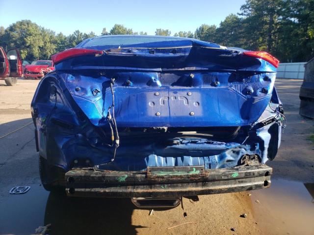 2020 HONDA CIVIC SPOR - 2HGFC2F86LH556762