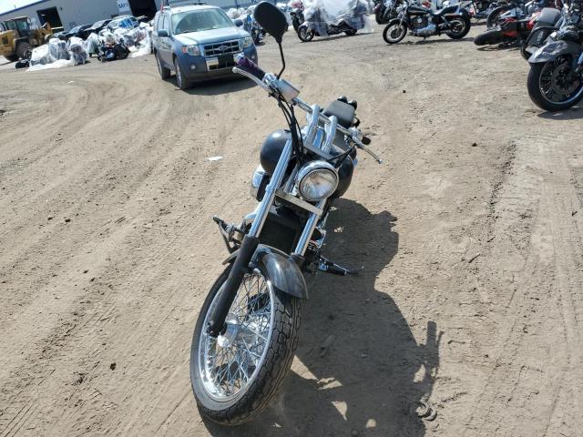 2003 HONDA VT750 DC JH2RC440X3M701844